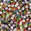 Cool Mini Bonbons 3kg