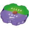 Milka 'Alles Gute' Pralinés à la Dessert au Chocolat 44g