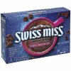 Swiss Miss Dark Chocolate 8er