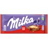 Milka LU 87g