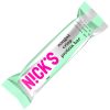 N!CK'S Protein Bar Nougat Crisp 50g