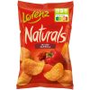 Naturals Milde Paprika 95g