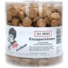 Küfa Knuspermünzen 2kg