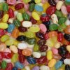 Jelly Belly 50 Sorten Mix 300g