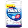 Smint 2 hours Clean Breath Peppermint zuckerfrei 150er