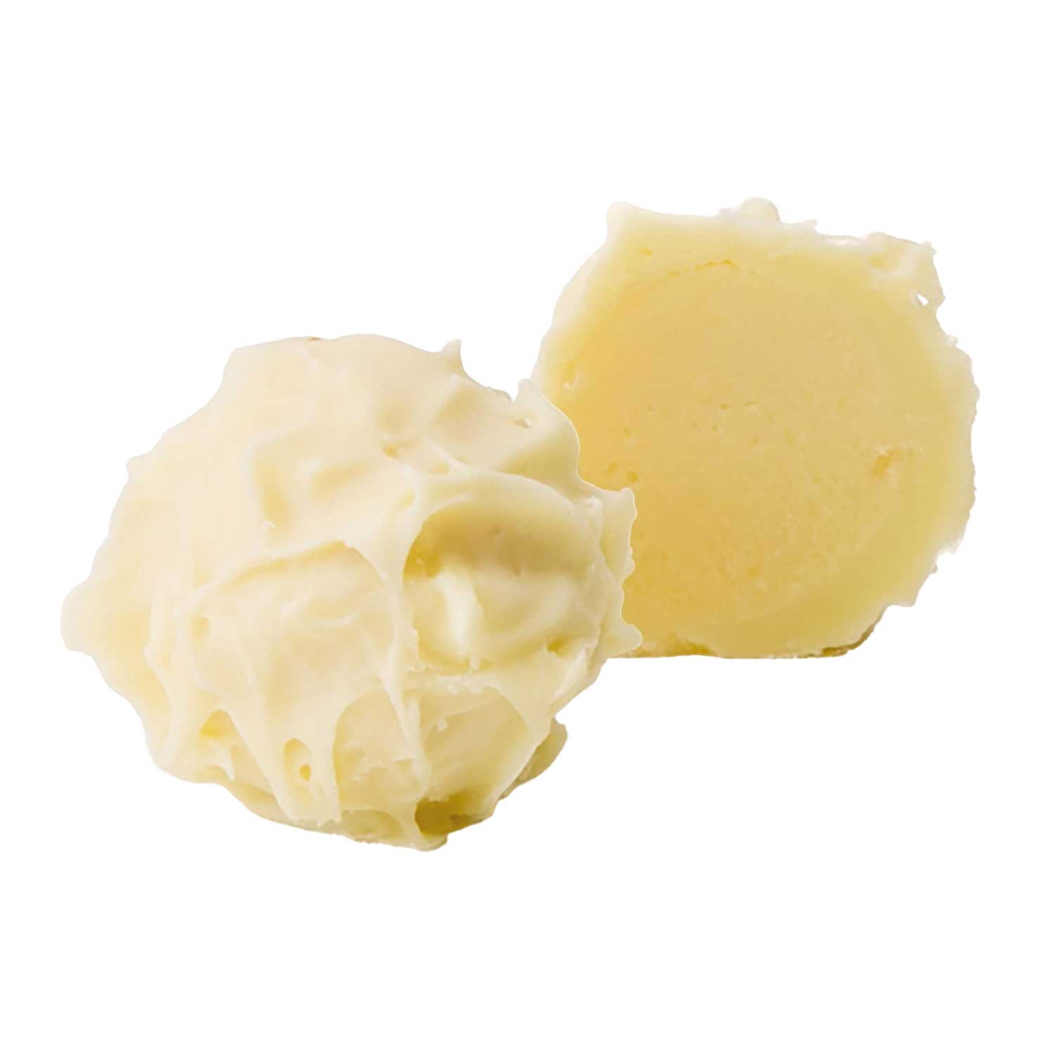 Wagner Vanille-Trüffel 1,5kg