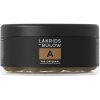 Lakrids by Bülow A The Original 550g