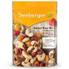 Seeberger Beeren-Nuss-Mix 150g