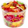 Red Band Mega Mix 1,3kg