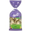 Milka Ostereier Weiß 100g