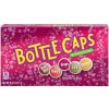 Bottle Caps 141,7g