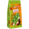Ferrero Küsschen Cremige Schokoeier Klassik Haselnuss 100g