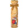 Lindt Lindor Oster-Blüten Mischung Röhrchen 160g