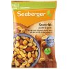 Seeberger Snack-Mix geröstet & gesalzen 125g