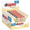 duplo White 40er