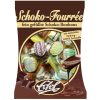 Edel Schoko-Fourrée Bonbons 120g