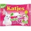 Katjes Grün-Ohr Hase 175g