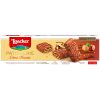 Loacker Patisserie Crème Noisette 100g