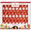 Niederegger Marzipan-Eier 400g