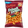 ErdnußLocken Mexican Style 175g