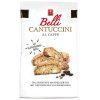 Belli Cantuccini al Caffé 250g