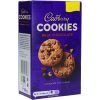 Cadbury Cookies Milk Chocolate 150g