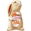 Ferrero Küsschen Osterhase White Crispy 72g