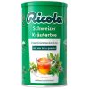 Ricola Schweizer Kräutertee 200g