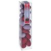 agilus dragees Mandeln Heidelbeer-Sauerkirsch 150g