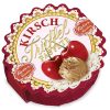Reber Kirsch-Trüffel-Pastete 49g
