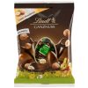 Lindt Ganznuss Mini-Eier Dunkel 86g