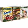 Nestlé Mix Cerealien Mini-Packs 200g