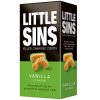 Little Sins Vanilla 100g