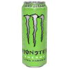 Monster Energy Ultra Paradise Zero Zucker 500ml