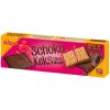 Griesson Schoko Keks Zartbitter 125g