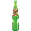 Dreh und Trink Apfel 200ml
