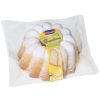 KuchenMeister Rondana Zitrone 250g