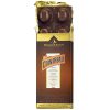 Goldkenn Cointreau Chocolate 100g