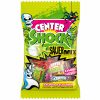 Center Shock Sauer Mix 11er