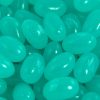 Jelly Belly Berry Blue 1kg