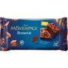 Mövenpick Brownie 300g