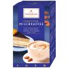 Niederegger Typ Marzipan Milchkaffee 10er