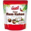 Casali Rum-Kokos 175g