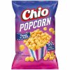 Chio Popcorn Sweet 'n' Salty 120g