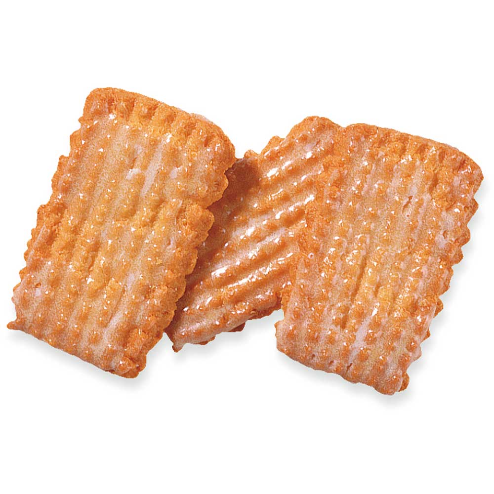 Schulte Butter-Queen-Gebäck 2,5kg
