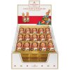 Niederegger Marzipan-Osterhasen 75x12,5g