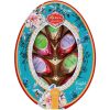 Reber Trüffel-Eier 140g