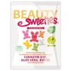 BeautySweeties Zuckerfreie Häschen 125g