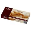 Lambertz Divina 113g