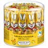 Riegelein Massiv-Osterhasen groß 63er